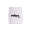 MUÑEQUERA SOFTEE PRO