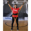 MULTI-EXPANDER SOFTEE