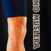 muslera neopreno cv 2 MUSLERA NEOPRENO CV