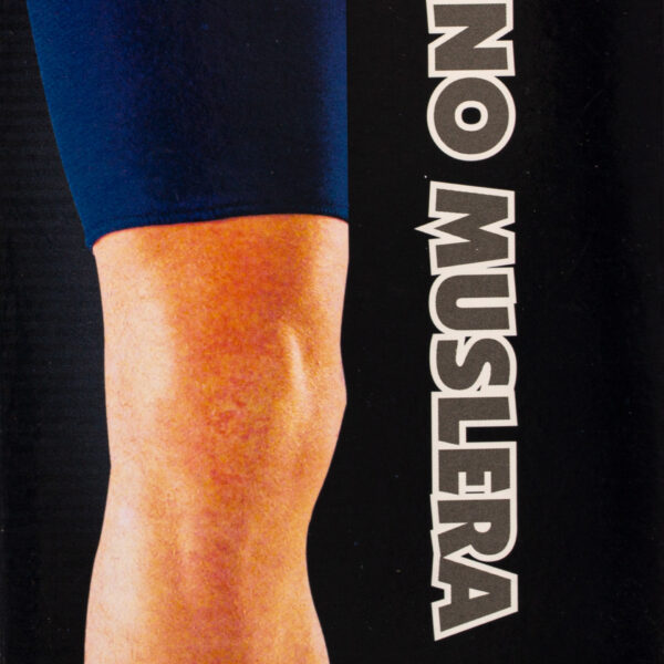 muslera neopreno cv 2 MUSLERA NEOPRENO CV