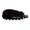 NECESER BLACK CROWN CHIRON