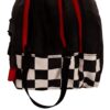 NECESER BLACK CROWN CHIRON