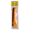 OVERGRIP FOAM