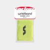 pack 2 muñequeras varlion classic unisex lima PACK 2 MUÑEQUERAS VARLION CLASSIC UNISEX