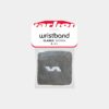 PACK 2 MUÑEQUERAS VARLION CLASSIC WOMAN