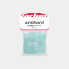 PACK 2 MUÑEQUERAS VARLION CLASSIC WOMAN