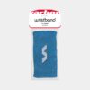 pack 2 muñequeras varlion pro man azul PACK 2 MUÑEQUERAS VARLION PRO MAN