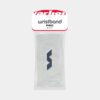 pack 2 muñequeras varlion pro man blanco PACK 2 MUÑEQUERAS VARLION PRO MAN