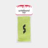 pack 2 muñequeras varlion pro man lima PACK 2 MUÑEQUERAS VARLION PRO MAN