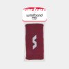 pack 2 muñequeras varlion pro man rojo PACK 2 MUÑEQUERAS VARLION PRO MAN