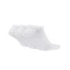 PACK 3 CALCETINES BAJOS NIKE EVERYDAY LIGHTWEIGHT