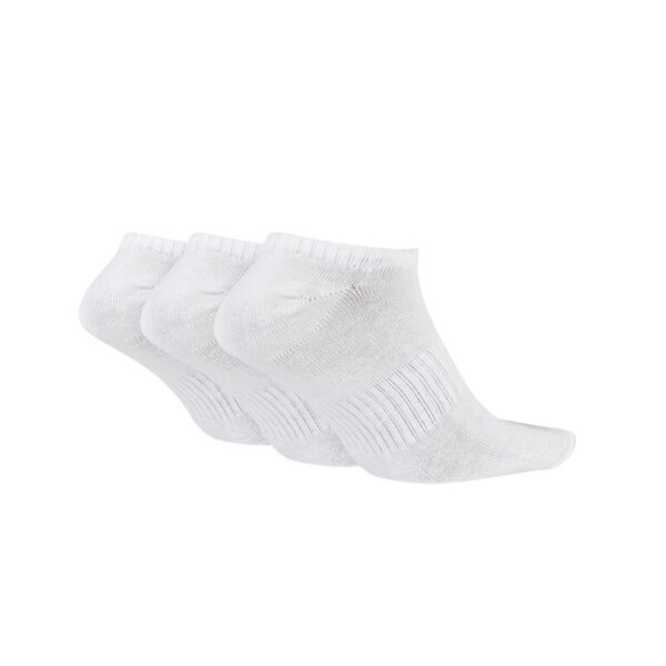 PACK 3 CALCETINES BAJOS NIKE EVERYDAY LIGHTWEIGHT