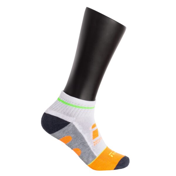 pack 3 calcetines rox r-siroco 1.0 multicolor PACK 3 CALCETINES ROX R-SIROCO 1.0