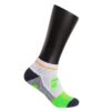 pack 3 calcetines rox r-siroco 1.0 multicolor 1 PACK 3 CALCETINES ROX R-SIROCO 1.0