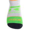 pack 3 calcetines rox r-siroco 1.0 multicolor 10 PACK 3 CALCETINES ROX R-SIROCO 1.0