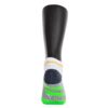 pack 3 calcetines rox r-siroco 1.0 multicolor 11 PACK 3 CALCETINES ROX R-SIROCO 1.0