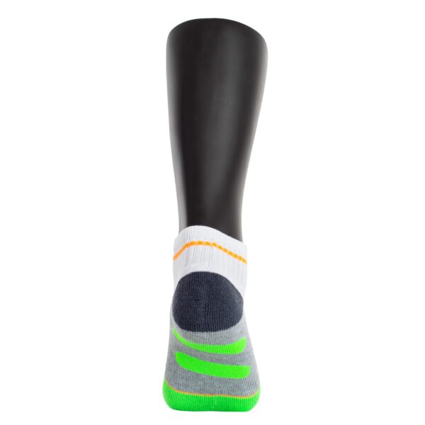 pack 3 calcetines rox r-siroco 1.0 multicolor 11 PACK 3 CALCETINES ROX R-SIROCO 1.0