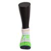 pack 3 calcetines rox r-siroco 1.0 multicolor 12 PACK 3 CALCETINES ROX R-SIROCO 1.0