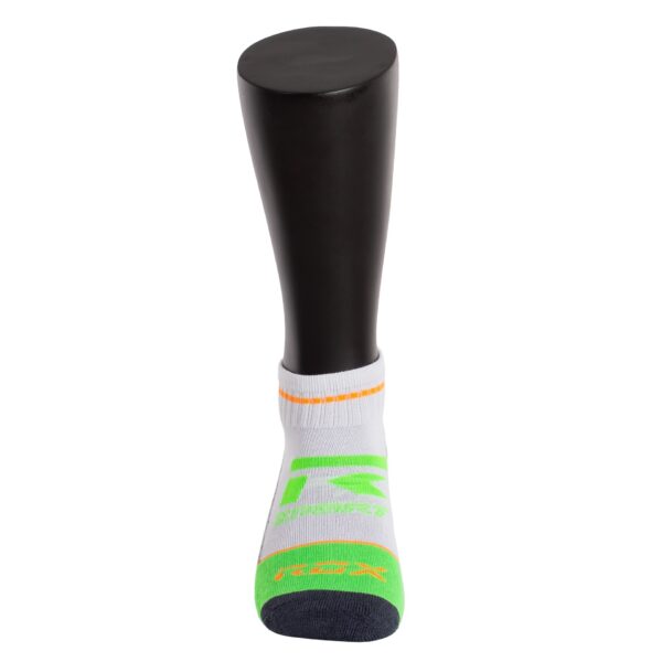 pack 3 calcetines rox r-siroco 1.0 multicolor 12 PACK 3 CALCETINES ROX R-SIROCO 1.0