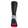 pack 3 calcetines rox r-siroco 1.0 multicolor 13 PACK 3 CALCETINES ROX R-SIROCO 1.0
