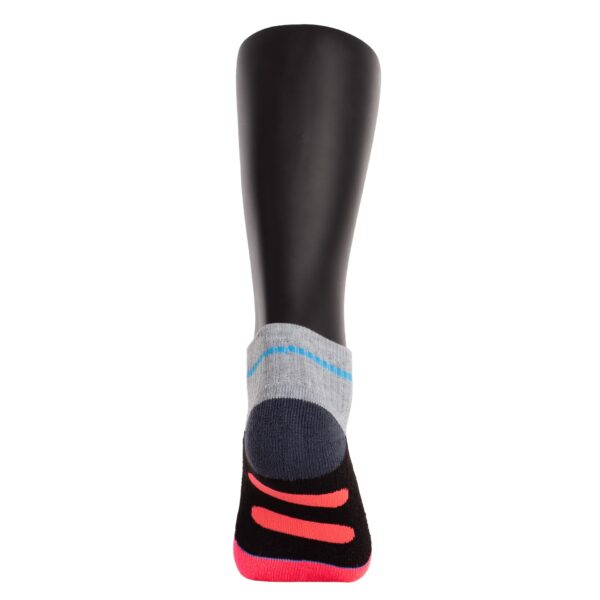 pack 3 calcetines rox r-siroco 1.0 multicolor 13 PACK 3 CALCETINES ROX R-SIROCO 1.0