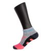 pack 3 calcetines rox r-siroco 1.0 multicolor 14 PACK 3 CALCETINES ROX R-SIROCO 1.0