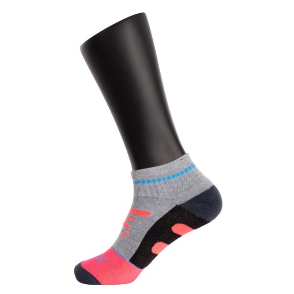 pack 3 calcetines rox r-siroco 1.0 multicolor 14 PACK 3 CALCETINES ROX R-SIROCO 1.0
