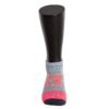 pack 3 calcetines rox r-siroco 1.0 multicolor 15 PACK 3 CALCETINES ROX R-SIROCO 1.0