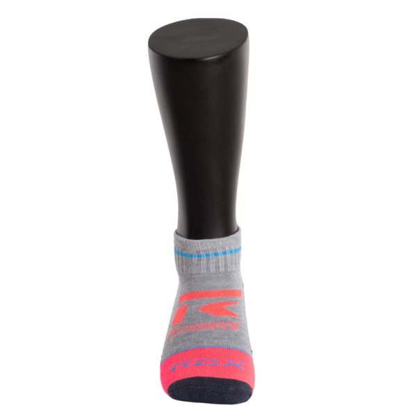 pack 3 calcetines rox r-siroco 1.0 multicolor 15 PACK 3 CALCETINES ROX R-SIROCO 1.0