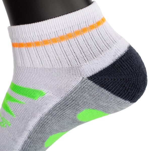 pack 3 calcetines rox r-siroco 1.0 multicolor 16 PACK 3 CALCETINES ROX R-SIROCO 1.0