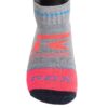 pack 3 calcetines rox r-siroco 1.0 multicolor 17 PACK 3 CALCETINES ROX R-SIROCO 1.0