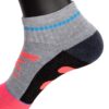pack 3 calcetines rox r-siroco 1.0 multicolor 18 PACK 3 CALCETINES ROX R-SIROCO 1.0
