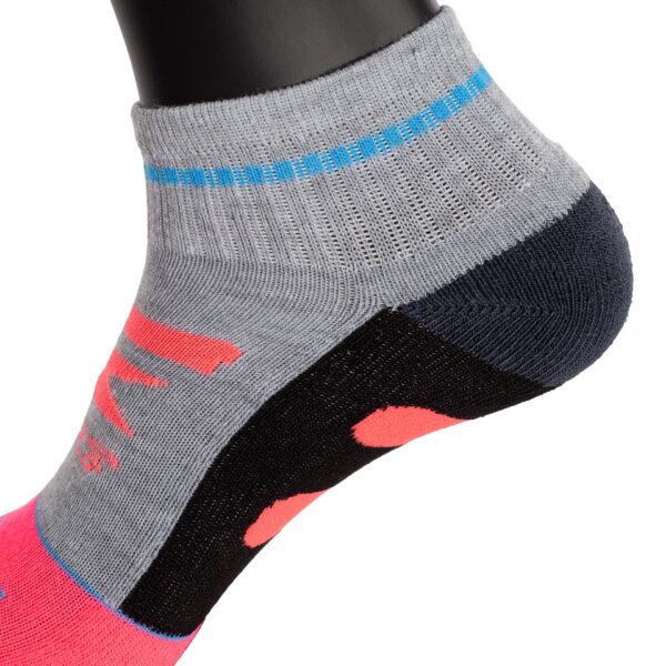 pack 3 calcetines rox r-siroco 1.0 multicolor 18 PACK 3 CALCETINES ROX R-SIROCO 1.0