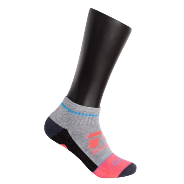 pack 3 calcetines rox r-siroco 1.0 multicolor 2 PACK 3 CALCETINES ROX R-SIROCO 1.0