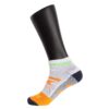 pack 3 calcetines rox r-siroco 1.0 multicolor 3 PACK 3 CALCETINES ROX R-SIROCO 1.0