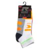 pack 3 calcetines rox r-siroco 1.0 multicolor 4 PACK 3 CALCETINES ROX R-SIROCO 1.0