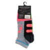pack 3 calcetines rox r-siroco 1.0 multicolor 5 PACK 3 CALCETINES ROX R-SIROCO 1.0