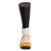 pack 3 calcetines rox r-siroco 1.0 multicolor 6 PACK 3 CALCETINES ROX R-SIROCO 1.0