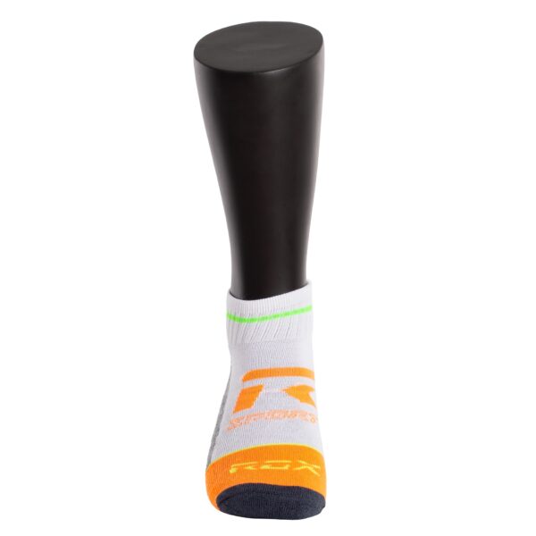 pack 3 calcetines rox r-siroco 1.0 multicolor 6 PACK 3 CALCETINES ROX R-SIROCO 1.0