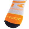 pack 3 calcetines rox r-siroco 1.0 multicolor 7 PACK 3 CALCETINES ROX R-SIROCO 1.0