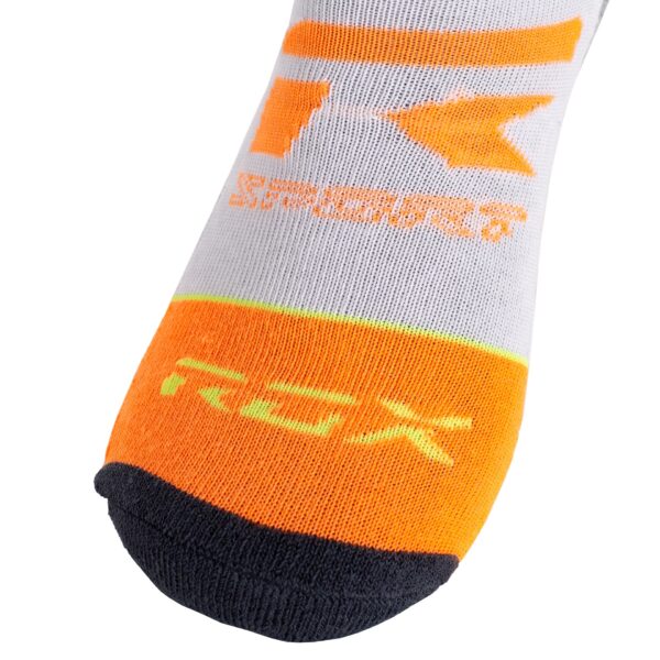 pack 3 calcetines rox r-siroco 1.0 multicolor 7 PACK 3 CALCETINES ROX R-SIROCO 1.0
