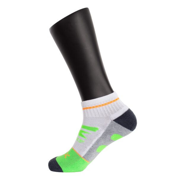 pack 3 calcetines rox r-siroco 1.0 multicolor 8 PACK 3 CALCETINES ROX R-SIROCO 1.0