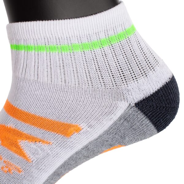 pack 3 calcetines rox r-siroco 1.0 multicolor 9 PACK 3 CALCETINES ROX R-SIROCO 1.0