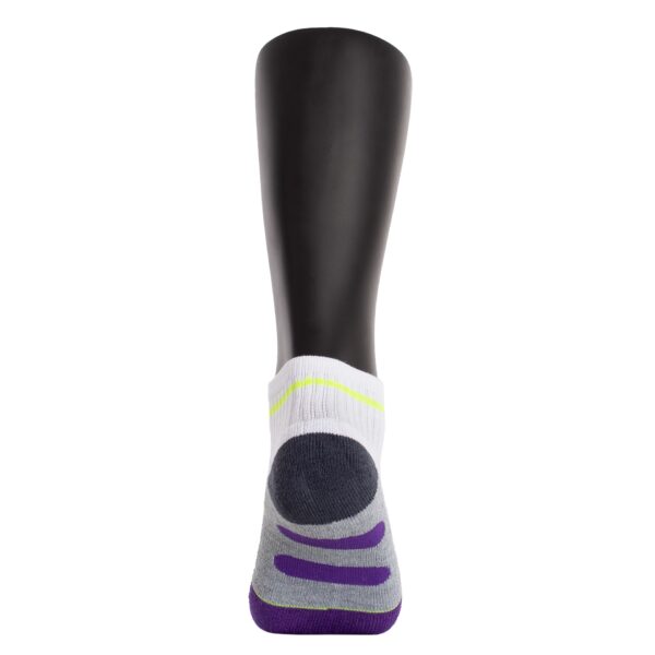 PACK 3 CALCETINES ROX R-SIROCO 2.0