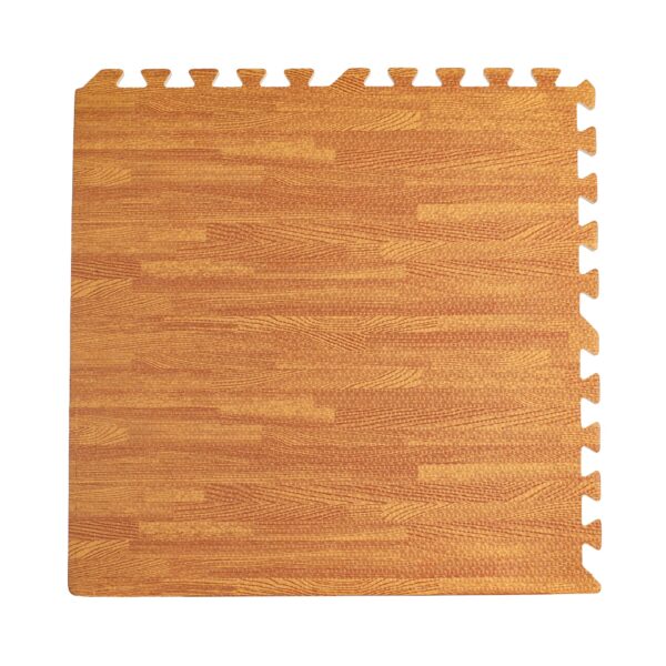pack 4 tapices infantil 600x600x12 mm 1 PACK 4 TAPICES INFANTIL 600X600X12 MM