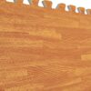 pack 4 tapices infantil 600x600x12 mm 2 PACK 4 TAPICES INFANTIL 600X600X12 MM