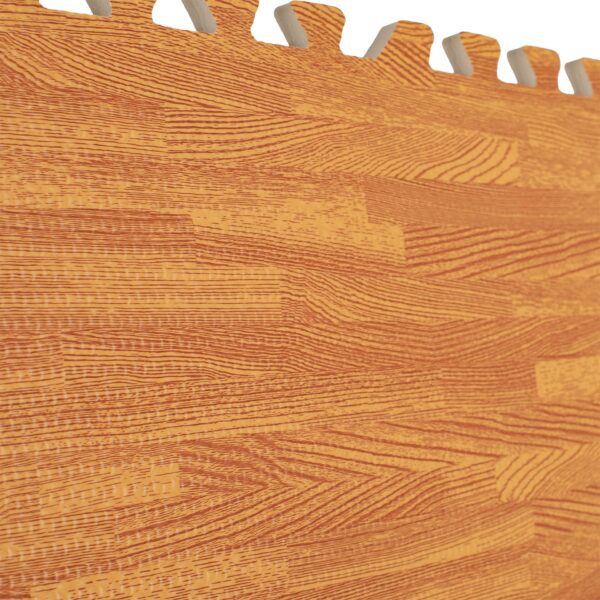 pack 4 tapices infantil 600x600x12 mm 2 PACK 4 TAPICES INFANTIL 600X600X12 MM