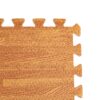 pack 4 tapices infantil 600x600x12 mm 3 PACK 4 TAPICES INFANTIL 600X600X12 MM