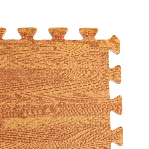 pack 4 tapices infantil 600x600x12 mm 3 PACK 4 TAPICES INFANTIL 600X600X12 MM