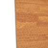 pack 4 tapices infantil 600x600x12 mm 4 PACK 4 TAPICES INFANTIL 600X600X12 MM